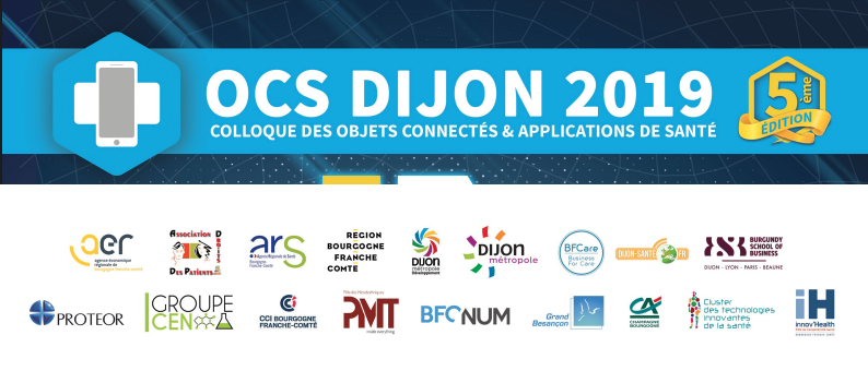 Détours UTBM