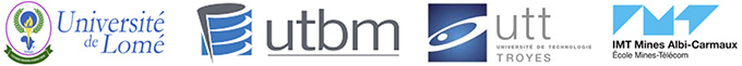 IMPACT Logo